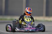DSC_0032 (2)